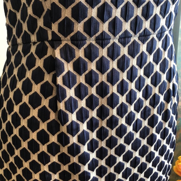 Banana Republic Dress - Picture 3 of 13